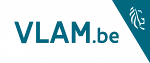 logo VLAM