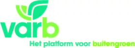 Varb - Het platform voor buitengroen