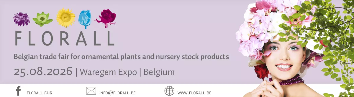 Mailbanner najaar 2026