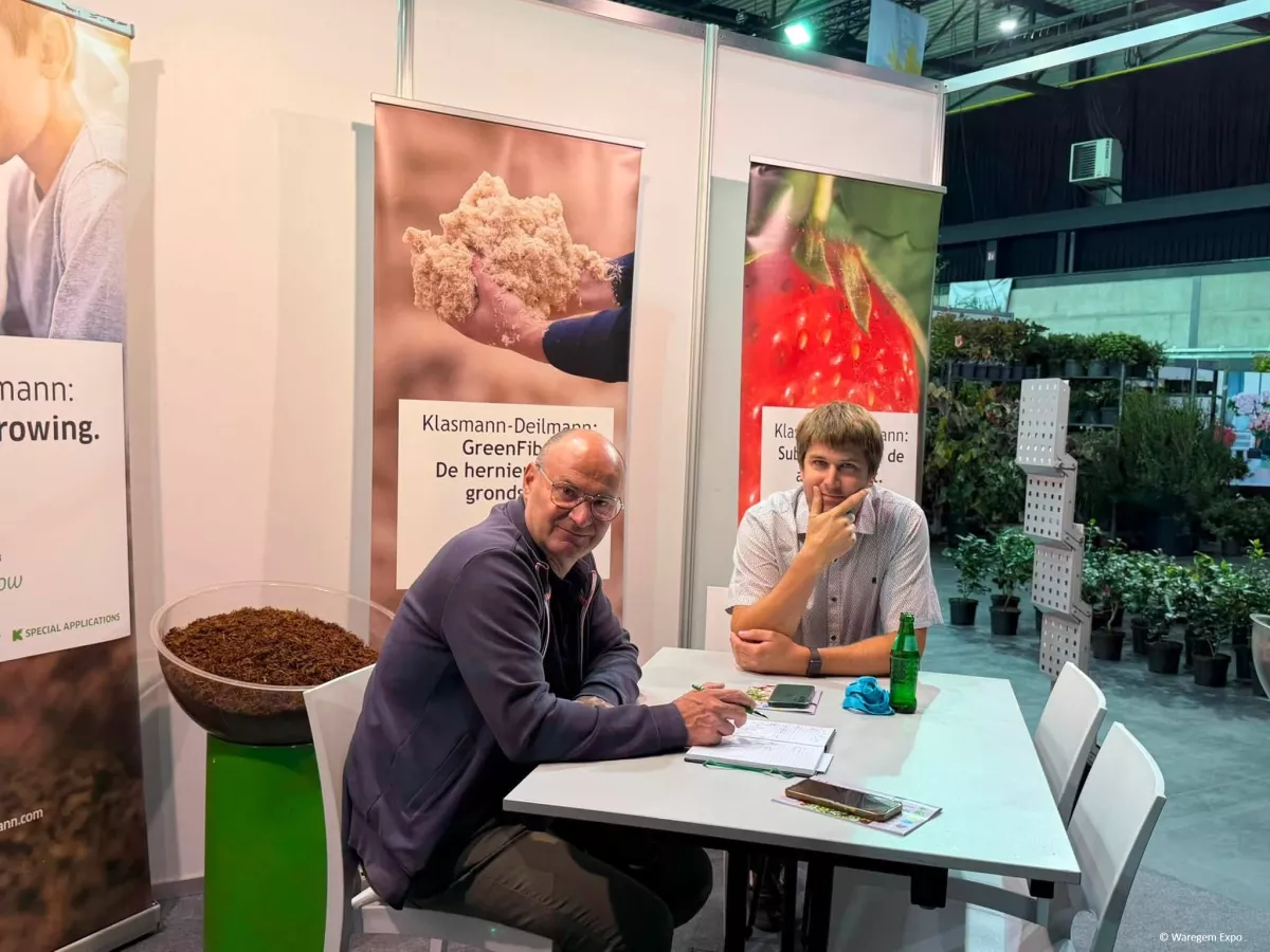 ©WaregemExpo