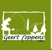 coppensgeert