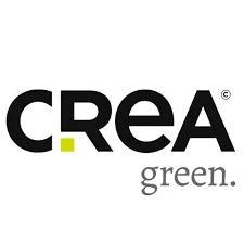 crea