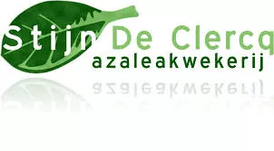 stijndeclercq