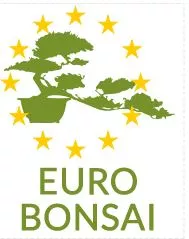 eurobonsai