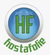 hostafolie