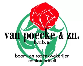 poecke