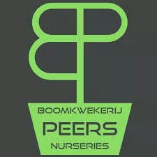 BoomkwekerijPeers