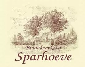 sparhoeve