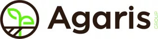 Agaris group