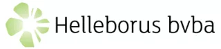 Helleborus