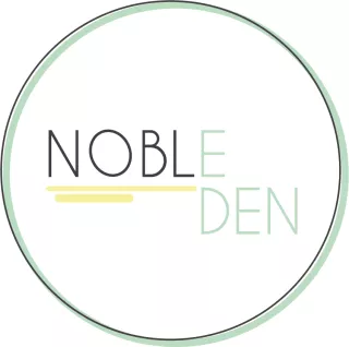 Nobleden