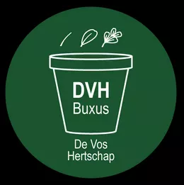 DeVosHerstschap