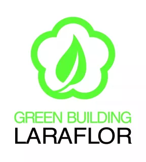 Laraflor