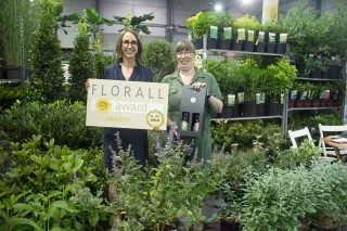 GoldPublieksprijsNajaar2025