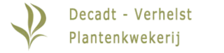 DecadtVerhelst