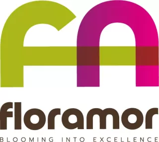 Floramor