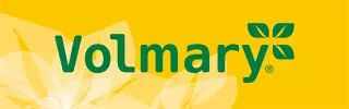 Volmary